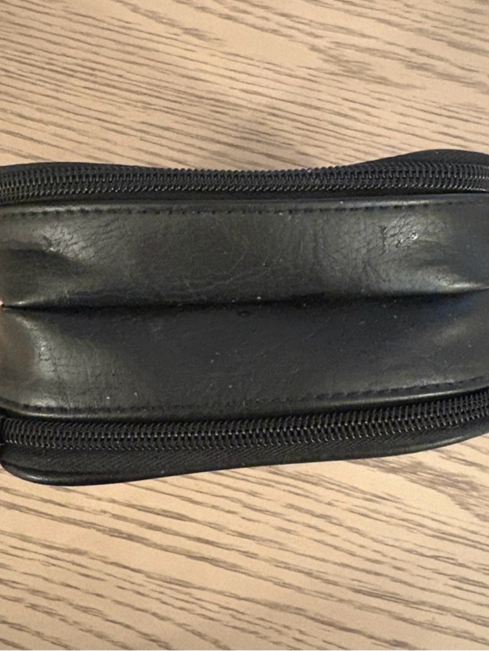 BEIS In Flight Cosmetic Case - Picture 8 of 12